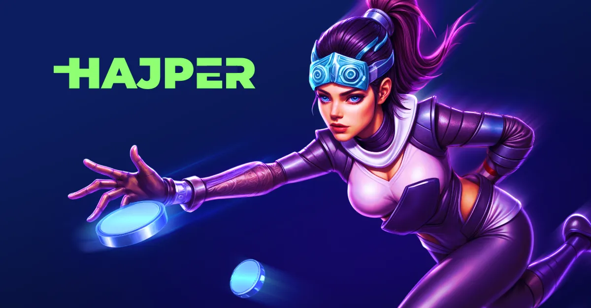 7 Strange Facts About spil uden nemid